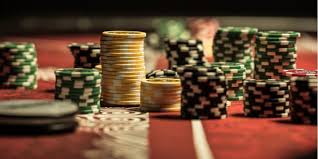 Вход на зеркало Grizzly Casino